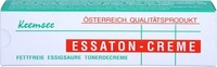 PZN-DE 10731822, Junek Europ-Vertrieb Zweigniederlassung ESSATON Creme 50 ml,