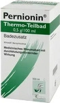 PZN-DE 03532163, Hermes Arzneimittel 14211, Hermes Arzneimittel PERNIONIN Thermo