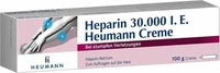 PZN-DE 07466919, HEUMANN PHARMA & . Generica 0039700, HEUMANN PHARMA & . Generica