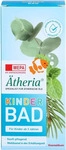 PZN-DE 08641968, WEPA Apothekenbedarf 40523, WEPA Apothekenbedarf &Auml;THERIA Kinderbad