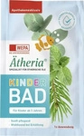 PZN-DE 03109080, WEPA Apothekenbedarf 40541, WEPA Apothekenbedarf &Auml;THERIA Kinderbad