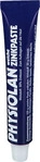 PZN-DE 09519927, ROBUGEN 2439, ROBUGEN PHYSIOLAN weiche Zinkpaste 20 g, Grundpreis: