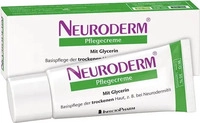 PZN-DE 14057989, Infectopharm Arzneimittel und Consilium 3001191, Infectopharm