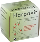 PZN-DE 09385208, Pharmazeutische Fabrik Evers FI0026, Pharmazeutische Fabrik Evers