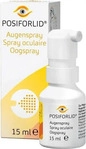 PZN-DE 12734486, URSAPHARM Arzneimittel 55.1301, URSAPHARM Arzneimittel POSIFORLID