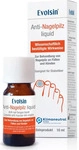 PZN-DE 17208905, Evolsin medical UG (haftungsbeschr&auml;nkt) Anti-Nagelpilz, Evolsin