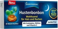 PZN-DE 18360845, MCM Klosterfrau Vertriebsgesellschaft mbH 9901713, MCM Klosterfrau