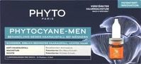 PZN-DE 18240911, Laboratoire Native PH1003011P2, Laboratoire Native PHYTOCYANE Kur