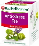 PZN-DE 02950007, Bad Heilbrunner Naturheilmittel 800235, Bad Heilbrunner