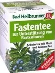 PZN-DE 03958471, Bad Heilbrunner Naturheilmittel 800290, Bad Heilbrunner