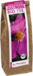 PZN-DE 04394421, Dr. Pandalis & . Naturprodukte 3256, Dr. Pandalis & . Naturprodukte