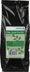 PZN-DE 00051428, Sanitas GR&Uuml;NER TEE China special Chun Mee 250 g, Grundpreis: &euro;