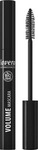 PZN-DE 11145658, Laverana 106626, Laverana LAVERA Volume Mascara black 9 ml,