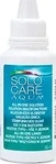 PZN-DE 12726558, MENICON 2600, MENICON SOLOCARE AQUA