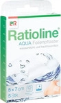 PZN-DE 01805409, Lohmann & Rauscher 401598, Lohmann & Rauscher RATIOLINE aqua