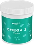 PZN-DE 14854295, Kolbe Nutrition 50580, Kolbe Nutrition OMEGA-3 DHA+EPA vegan Kapseln