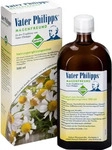 PZN-DE 11188739, Dreluso-Pharmazeutika Dr. Elten & Sohn VATER PHILIPPS Magenfreund