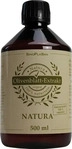 PZN-DE 10357588, SinoPlaSan OB-03-500, SinoPlaSan OLIVENBLATT-Extrakt NATURA 100%