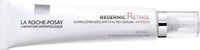 PZN-DE 15306584, L'Oreal Gesch&auml;ftsbereich La Roche-Posay MB155900, L'Oreal