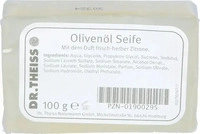 PZN-DE 01900295, Dr. Theiss Naturwaren 461405, Dr. Theiss Naturwaren DR.THEISS