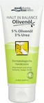 PZN-DE 07371900, Dr. Theiss Naturwaren 461645, Dr. Theiss Naturwaren HAUT IN BALANCE