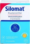 PZN-DE 18661469, STADA Consumer Health 179389, STADA Consumer Health SILOMAT