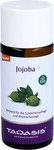 PZN-DE 12362518, Taoasis - Natur Duft Manufaktur JOJOBA &Ouml;L Bio/demeter 50 ml,