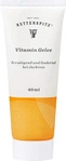 PZN-DE 09442159, Retterspitz K240, RETTERSPITZ Vitamin Gelee 40 ml, Grundpreis: