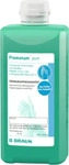 PZN-DE 08815977, B. Braun Melsungen 19593, B. Braun Melsungen PROMANUM pure