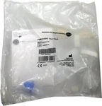 PZN-DE 09285352, Pari Pharma - und Apothekenservice 022G4710, Pari Pharma - und