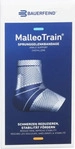 PZN-DE 07551447, Bauerfeind Gesch&auml;ftsbereich Orthop&auml;die 11011103070706, Bauerfeind
