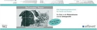 PZN-DE 13882071, alfavet Tierarzneimittel RECONVALES Power Vitaminpaste