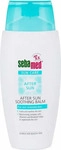 PZN-DE 14347569, Sebapharma 187601, Sebapharma SEBAMED Sonnenschutz After Sun Lotion