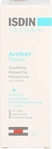 PZN-DE 15617060, ISDIN 690023102, ISDIN Acniben Repair Gel Cream 40 ml, Grundpreis: