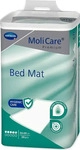 PZN-DE 16136701, Paul Hartmann 1610650, Paul Hartmann MOLICARE Premium Bed Mat 5