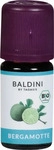 PZN-DE 09538965, Taoasis - Natur Duft Manufaktur BERGAMOTTE &Ouml;L &auml;therisch Bioaroma