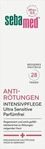 PZN-DE 19210243, Sebapharma 712707, Sebapharma SEBAMED Anti-R&ouml;tungen Intensivpflege