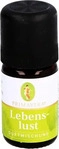 PZN-DE 15394513, Primavera Life 18509, Primavera Life LEBENSLUST Duftmischung