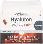 PZN-DE 15266933, Dr. Theiss Naturwaren 460561, Dr. Theiss Naturwaren HYALURON