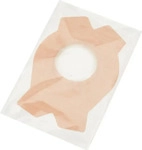 PZN-DE 07202161, Lohmann & Rauscher 34240, Lohmann & Rauscher PRO-OPHTA Augenverband