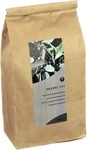PZN-DE 00430226, Alexander Weltecke SALBEITEE 300 g, Grundpreis: &euro; 50,33 / kg