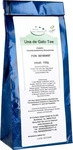 PZN-DE 00165497, G & M Naturwaren Import UNA DE GATO Tee 100 g, Grundpreis: &euro;