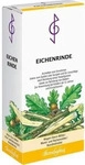 PZN-DE 05466878, Bombastus-Werke 50026203, Bombastus-Werke EICHENRINDE Tee 125 g,