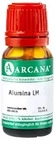PZN-DE 02600388, ARCANA Dr. Sewerin & Arzneimittel-Herstellung 0180097, ARCANA Dr.
