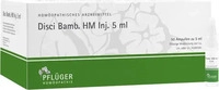 PZN-DE 07468344, Hom&ouml;opathisches Laboratorium Alexander Pfl&uuml;ger 100798DE,