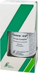 PZN-DE 02371628, Pharma Liebermann CONVA-CYL Ho-Len-Complex Tropfen 30 ml,