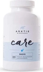 PZN-DE 16024184, Arktis BioPharma 110141, Arktis BioPharma ARKTIS Basis care...