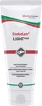 PZN-DE 11033267, SC Johnson Professional RES100ML, SC Johnson Professional STOKOLAN