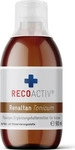 PZN-DE 09754025, RecoVet 3000012032, RecoVet RECOACTIV Renaltan Tonicum f.Katzen 270