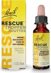 PZN-DE 16391936, Nelsons 3002991, Nelsons BACHBL&Uuml;TEN Original Rescura Tropfen